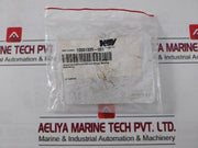 Nov 10051335-001 Terminal Connector Block