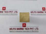 Nov 10051335-001 Terminal Connector Block