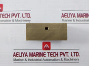 Nov 10051335-001 Terminal Connector Block