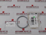 Nov 10215559-001 Spacer Ctw350/52 1552395