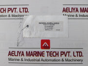 Nov 10215559-001 Spacer Ctw350/52 1552395