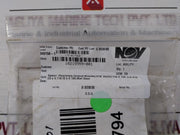 Nov 10215559-001 Spacer Ctw350/52 1552395