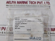 Nov 10215559-001 Spacer Ctw350/52 1552395