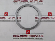 Nov 10215559-001 Spacer Ctw350/52 1552395