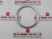 Nov 10215559-001 Spacer Ctw350/52 1552395