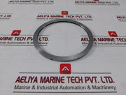 Nov 10215559-001 Spacer Ctw350/52 1552395