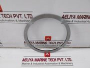 Nov 10215559-001 Spacer Ctw350/52 1552395