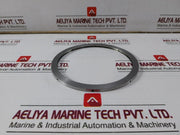 Nov 10215559-001 Spacer Ctw350/52 1552395