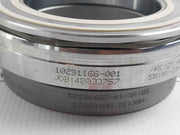 Nov 10291166-001 Seal And Pocket Insert 10298573-001 Xk-21 1009629