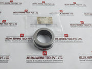 Nov 10291166-001 Seal And Pocket Insert 10298573-001 Xk-21 1009629