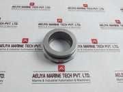 Nov 10291166-001 Seal And Pocket Insert 10298573-001 Xk-21 1009629