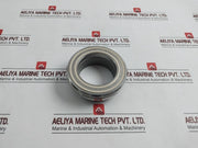 Nov 10291166-001 Seal And Pocket Insert 10298573-001 Xk-21 1009629