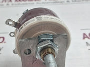 Nov 10504994-001 Potentiometer Kit Speed Control Anchor Winch Rhs1K0 0.158A