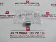 Nov 10504994-001 Potentiometer Kit Speed Control Anchor Winch Rhs1K0 0.158A