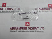 Nov 10504994-001 Potentiometer Kit Speed Control Anchor Winch Rhs1K0 0.158A