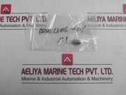 Nov 10504994-001 Potentiometer Kit Speed Control Anchor Winch Rhs1K0 0.158A