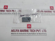 Nov 10504994-001 Potentiometer Kit Speed Control Anchor Winch Rhs1K0 0.158A