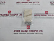 Nov 10504994-001 Potentiometer Kit Speed Control Anchor Winch Rhs1K0 0.158A