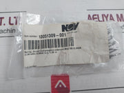 Nov 10504994-001 Potentiometer Kit Speed Control Anchor Winch Rhs1K0 0.158A