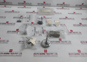 Nov 10504994-001 Potentiometer Kit Speed Control Anchor Winch Rhs1K0 0.158A