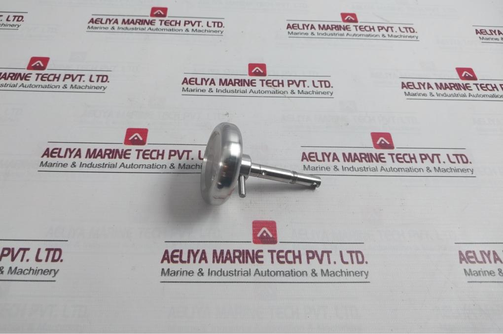 Nov 10504994-001 Potentiometer Kit Speed Control Anchor Winch Rhs1K0 0.158A