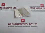 Nov 10504994-001 Potentiometer Kit Speed Control Anchor Winch Rhs1K0 0.158A