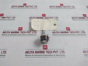 Nov 10504994-001 Potentiometer Kit Speed Control Anchor Winch Rhs1K0 0.158A