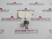 Nov 10504994-001 Potentiometer Kit Speed Control Anchor Winch Rhs1K0 0.158A
