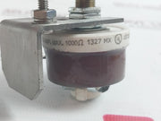 Nov 10504994-001 Potentiometer Kit Speed Control Anchor Winch Rhs1K0 0.158A