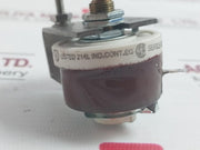 Nov 10504994-001 Potentiometer Kit Speed Control Anchor Winch Rhs1K0 0.158A