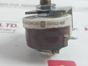 Nov 10504994-001 Potentiometer Kit Speed Control Anchor Winch Rhs1K0 0.158A