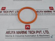 Nov 11402971-001 Polypak Seal For Fail Safe Valve Kc-3325