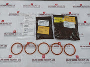 Nov 11402971-001 Polypak Seal For Fail Safe Valve Kc-3325