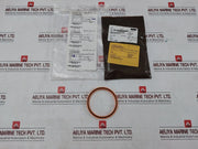 Nov 11402971-001 Polypak Seal For Fail Safe Valve Kc-3325