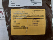 Nov 11402971-001 Polypak Seal For Fail Safe Valve Kc-3325