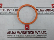 Nov 11402971-001 Polypak Seal For Fail Safe Valve Kc-3325