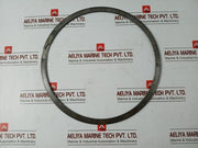 Nov 124697 Retainer Ring Rev 2