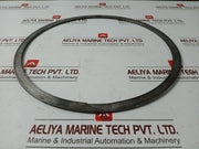 Nov 124697 Retainer Ring Rev 2