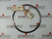 Nov 124697 Retainer Ring Rev 2