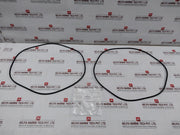 Nov 153378 Seal Kit R905022564 R987280267 R987036722 R900009309 Tensioner