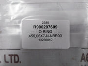 Nov 153378 Seal Kit R905022564 R987280267 R987036722 R900009309 Tensioner