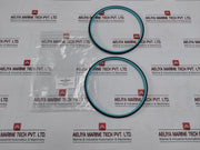 Nov 153378 Seal Kit R905022564 R987280267 R987036722 R900009309 Tensioner