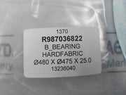 Nov 153378 Seal Kit R905022564 R987280267 R987036722 R900009309 Tensioner