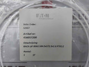 Nov 154192 Seal Kit For Crown Mounted Compensator