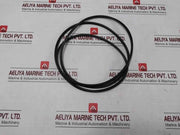 Nov 154192 Seal Kit For Crown Mounted Compensator