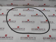 Nov 154192 Seal Kit For Crown Mounted Compensator