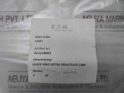 Nov 154192 Seal Kit For Crown Mounted Compensator