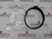 Nov 154192 Seal Kit For Crown Mounted Compensator