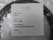 Nov 154192 Seal Kit For Crown Mounted Compensator