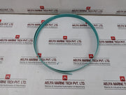 Nov 154192 Seal Kit For Crown Mounted Compensator Cmc-t6462